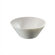 Pegasus Round White Vessel Sink