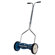 Great States Deluxe Hand Reel Push Lawn Mower