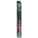 Lusterleaf Dial Compost Thermometer