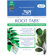 Mars Fishcare North America Root Tab Aquarium Plant Food - 10 Count