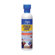 Mars Fishcare North America Stress Coat Marine Water Conditioner