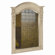 Belle Foret 36" Single Basin Vanity