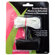 Maxpower Precision Parts Universal Starter Handle Kit