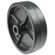 Maxpower Precision Parts MTD Deck Wheel