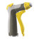 Nelson Sprinkler 50111 Adjustable Spray Nozzle