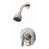 Price Pfister Treviso Shower Faucet
