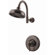Price Pfister Ashfield Volume Control Shower Faucet
