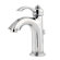 Price Pfister Portola Single Hole Bathroom Faucet with Single Handle