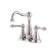 Price Pfister Marielle Bathroom Faucet with Single Lever Handle