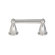 Price Pfister Conical Toilet Paper Holder