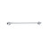 Price Pfister Catalina 24" Towel Bar