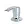 Price Pfister Soap Dispenser with Flat Nozzle