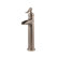Price Pfister Ashfield Single Hole Vessel Bathroom Faucet with Single Handle