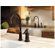 Price Pfister Marielle One Handle Single Hole Bar Faucet