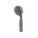 Price Pfister 3 Function Hand Shower