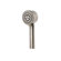 Price Pfister Explore 6 Function Shower Head with Hose
