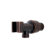 Price Pfister Adjustable Shower Arm Mount