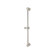 Price Pfister Adjustable Slide Bar for Handheld Shower