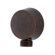 Price Pfister Handheld Shower Drop Elbow