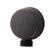 Price Pfister Handheld Shower Drop Elbow