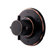 Price Pfister Single Handle Shower Faucet Trim 