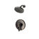 Price Pfister Volume Control Shower Faucet 