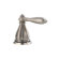 Price Pfister Portola Replacement Shower Handle