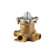 Price Pfister Tub and Shower Valve
