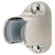 Price Pfister Universal Wall Mount Shower Holder