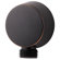 Price Pfister Universal Handheld Shower Drop Elbow