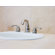 Price Pfister Treviso Widespread Bathroom Faucet
