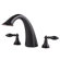Price Pfister Catalina Roman Tub Faucet