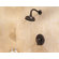 Price Pfister Marielle  Shower Trim