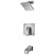 Price Pfister Kenzo Tub and Shower Trim
