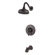 Price Pfister Marielle Tub and Shower Trim