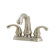 Price Pfister Treviso Double Handle Centerset Bathroom Faucet