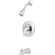 Price Pfister Parisa Shower Trim