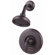 Price Pfister Avalon  Shower Trim