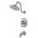 Price Pfister Saxton Tub and Shower Trim