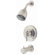Price Pfister Contempra  Tub Faucet and Shower with Trim