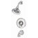 Price Pfister Portola Tub and Shower Trim