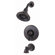 Price Pfister Portola Tub and Shower Trim