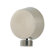 Price Pfister Drop Elbow