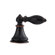 Price Pfister Catalina Lever Handle