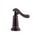 Price Pfister Ashfield Handles