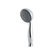 Price Pfister 3 Function Hand Shower