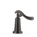 Price Pfister Ashfield Handles