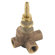 Price Pfister 4 Port Diverter Valve