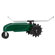 Orbit Traveling Sprinkler