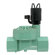 Orbit Automatic Inline Control Valve